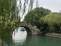 -西湖天地