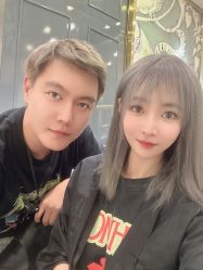 -Kraemer Paris苏豪路易士·嘉玛发廊