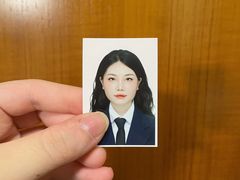 -海马体照相馆(厦门SM城市广场店)