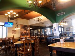 -巴伐利亚啤酒坊(意式风情街店)