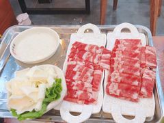 -新招鲜(长江路店)