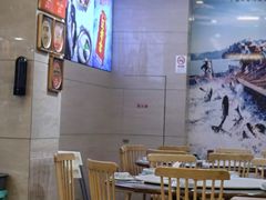 -浔味·山屿湖·正宗淳牌全鱼宴老字号