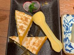-小川洋风料理(大悦城店)