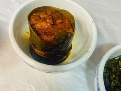 -洞天食府(北大街店)
