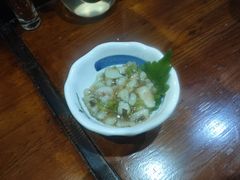 -面道场(森茂店)