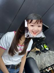-藤野造型烫染·接发