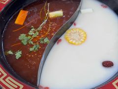 -鱻鱼捞.祥祥鱼锅(高淳一店)