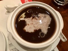 -鼎泰丰(国金店)