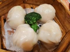 驰名虾饺皇-粤食堂(天津和悦汇店)