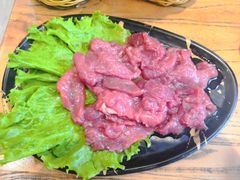 -西塔大冷面(三好街店)