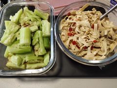 -中百仓储超市有限公司(越秀星汇维港店)