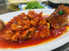 -协和菜馆(凤凰街店)