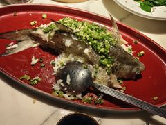 -钟菜·粤菜点心·宴请(海上世界·汇港二期店)