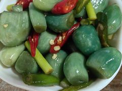 -肖家客饸饹面(郑州总店)