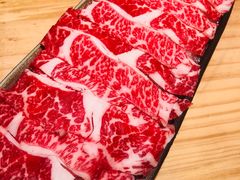 -玄海寿司(国贸店)