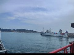 -中华人民共和国水准零点