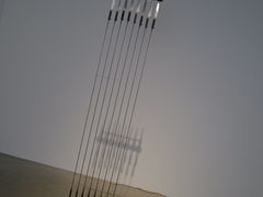 -金泽21世纪美术馆