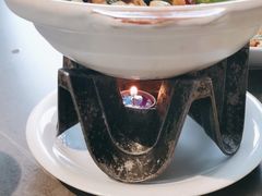 -奕景酒家· 专注大连海鲜30年(星海广场店)