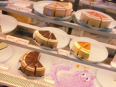 -小半有礼(天河南店)