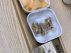 -大丰收李家(闽侯正荣财富中心广场店)