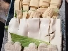 -同仁四季椰子鸡(海岸城天利店)