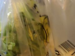 -烂摊摊火锅集市(河北总店)