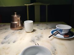 -桂满陇天书(南京德基旗舰店)