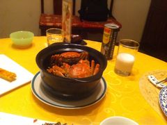 iphone_upload_pic-后海16号·北京私房菜