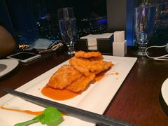 -小南洋海景餐厅(深圳湾店)