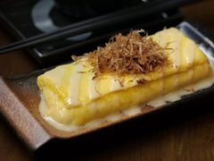 -大雄寿司(中华广场店)