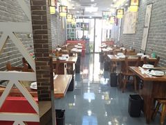 -曹丞相·地锅鸡·地锅鱼(武林店)