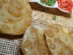 -茂盛小吃(蓝田店)