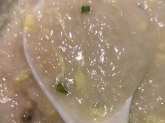 -吕氏疙瘩汤·私家菜馆(慈云寺店)