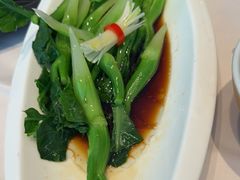 -松鹤楼(狮山永利广场店)