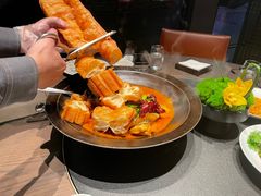 -拾久(朝阳公园店)