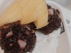 -满记甜品(无锡八佰伴店)