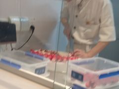 -上关雪東北菜(中房金谊店)