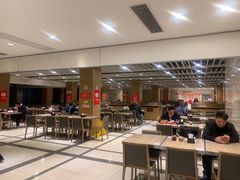 -知味观(湖滨店)