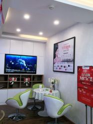 -成都苗方清颜专业祛痘