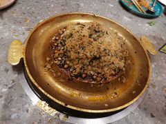 -牛牛章·章鱼水煎肉(光谷世界城店)