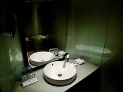 -上海外滩雅致酒店