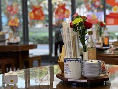 -勤德兴(湖滨路店)