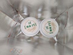 -金陵家宴·金陵春·南京菜(夫子庙店)