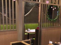 -韩宫宴烤肉·黑毛和牛·料理(合肥滨湖银泰城店)