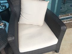 -启东恒大海上威尼斯酒店