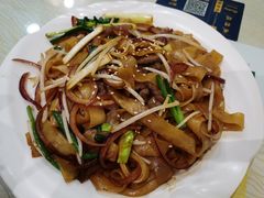 -香港威特瑞茶餐厅(小白楼音乐厅店)