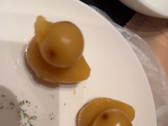 -全聚德(双井店)