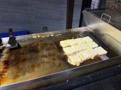-向民炒鸡老店(金泰华府店)
