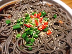 -小放牛河北菜(长安万达店)