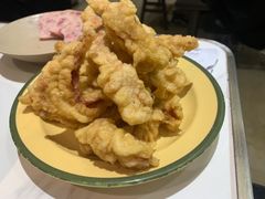 -朱氏胖子烂火锅(洪崖洞店)